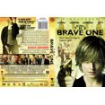 thumbnail image 1 of Brave One, le [Blu-ray] [Region 1], 1 of 2