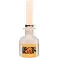 thumbnail image 1 of Diffuseur de roseaux ScentSationals - Poire Sucrée & Ambre, 1 of 4