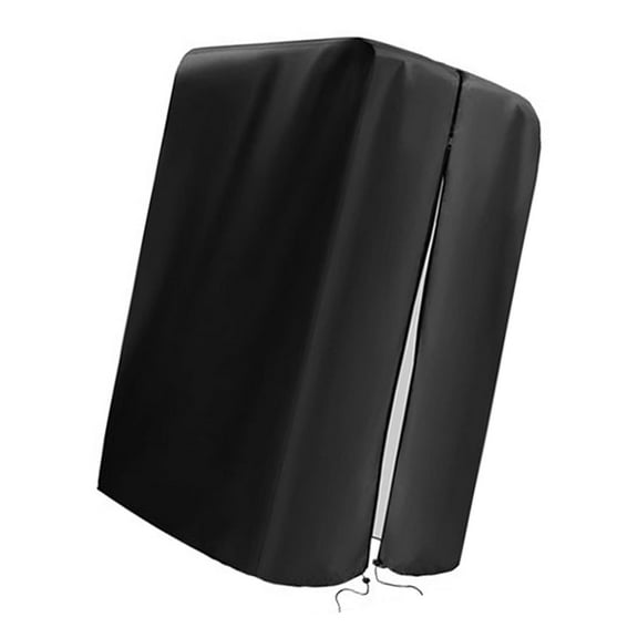 DimyFew Pull up Bar Station Cover Accessories Practical Home Gym Equipment Protector M