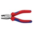 thumbnail image 2 of Knipex - Pinces Combinées Poignée Multi-Composants 160mm, 2 of 5