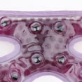thumbnail image 4 of STARTIST Cold Pack Reusable Gel Eye for Headaches, Injuries, Nasal Sinus Relief -, 4 of 7