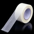 thumbnail image 3 of HEATSHAKING Packaging Tape 1Pack 2500x5x0.02cm Fiberglass for Industrial Electronics, 3 of 8