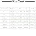 thumbnail image 3 of Cethrio Boys Cargo Shorts , Elastic Waist Loose Athletic Cotton Summer Shorts Black Size 12-13 T, 3 of 5
