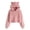 03b Y2K Tops Teens Long Sleeve Pink, variant on Plus Size Tops Long Sleeve Boys Tie Dye Hoodies Kids Fashion Hooded Sweatshirts Fall Pullover Clothes 5-14 Years Sweater for Boys Size 6 Uniform
