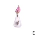 thumbnail image 3 of Mini Ceramics Vase Fridge Magnet DIY Porcelain Vase Refrigerator Magnet L9W, 3 of 4