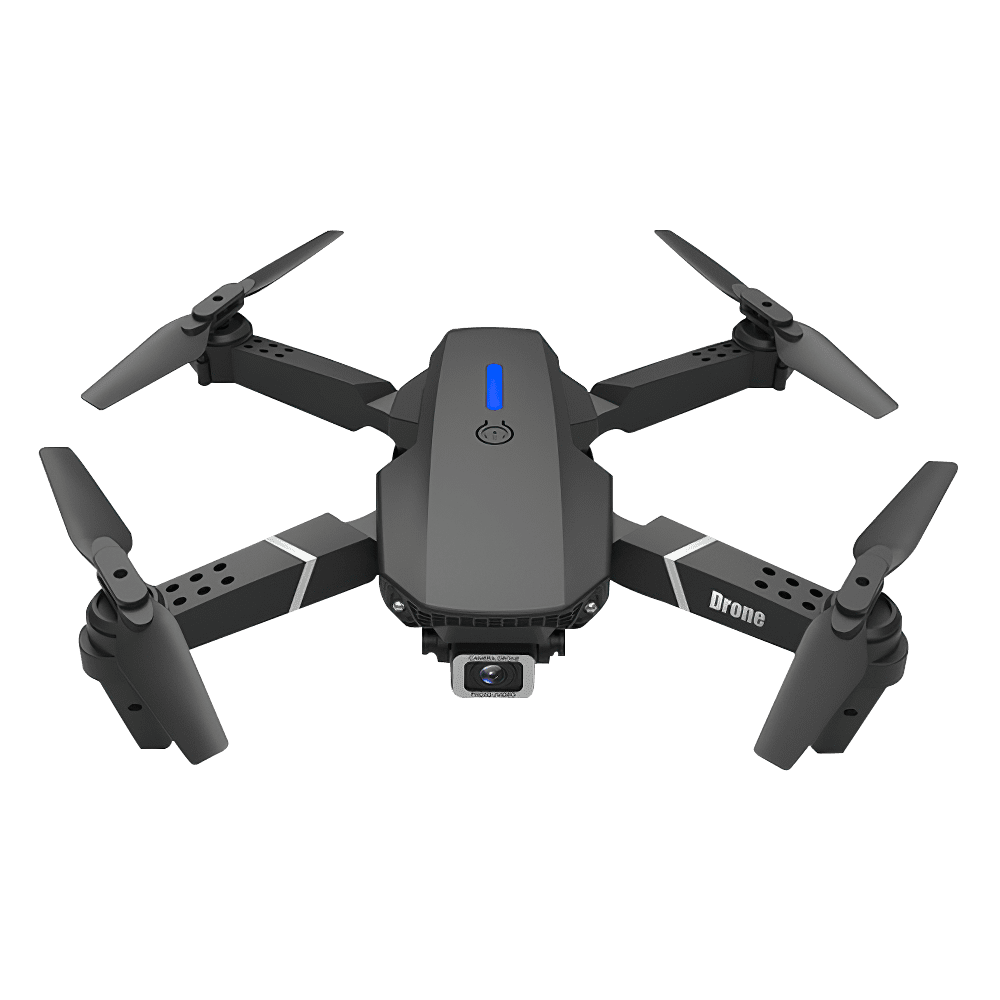 E88 pro 4k discount