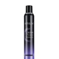 thumbnail image 2 of FHI Heat Vaporisateur Coiffant pour Cheveux Secs, Tenue Ferme, 10 oz, 2 of 5