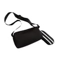 thumbnail image 3 of Bolsa de cuerpo cruzado de mujer moderno de hombro pequeño para acampar en bicicleta, 3 of 8
