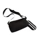 thumbnail image 3 of Bolso de viaje portátil de Bolsa Crossbody para mujeres para acampar al aire libre, 3 of 9