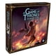 thumbnail image 2 of Fantasy Flight Games Un juego de mesa de Game of Thrones: Mother of Dragons Expansion (FFG Fantasy Flight Games Fantasy Flight Games, 2 of 2