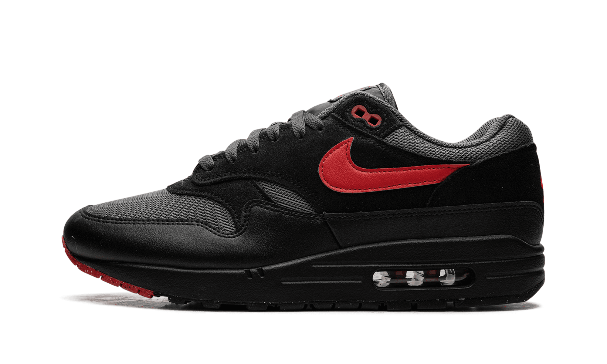 nike air max 2004 mens