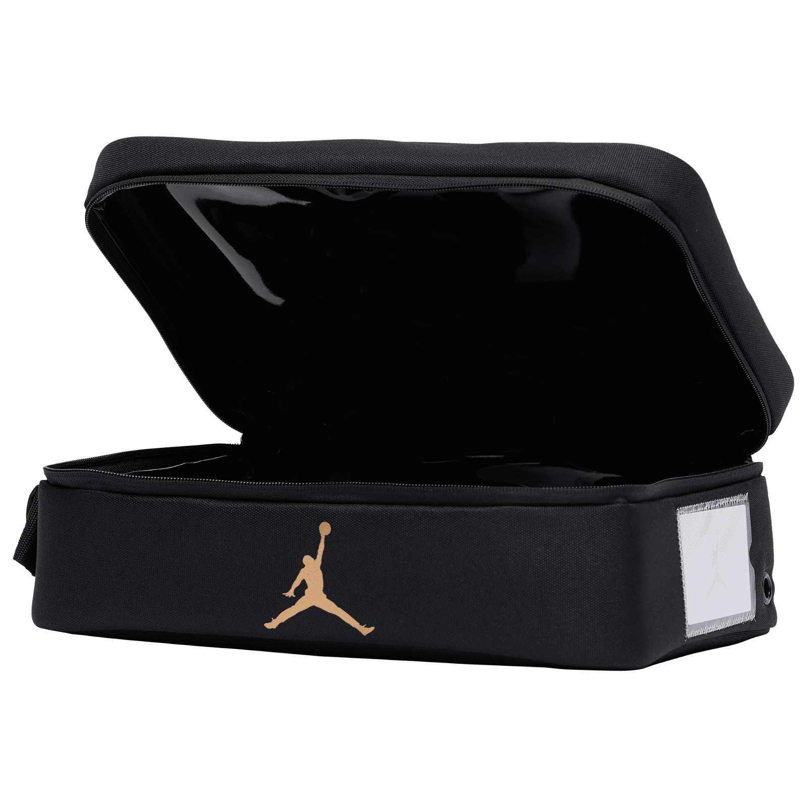 Jordan The Shoe Box Shoe Bag (13L).