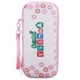 thumbnail image 1 of For Nintendo Switch NS Console Animal Crossing Travel Storage Bag Case For Nintendo Switch NS Accessories switch bag, 1 of 6