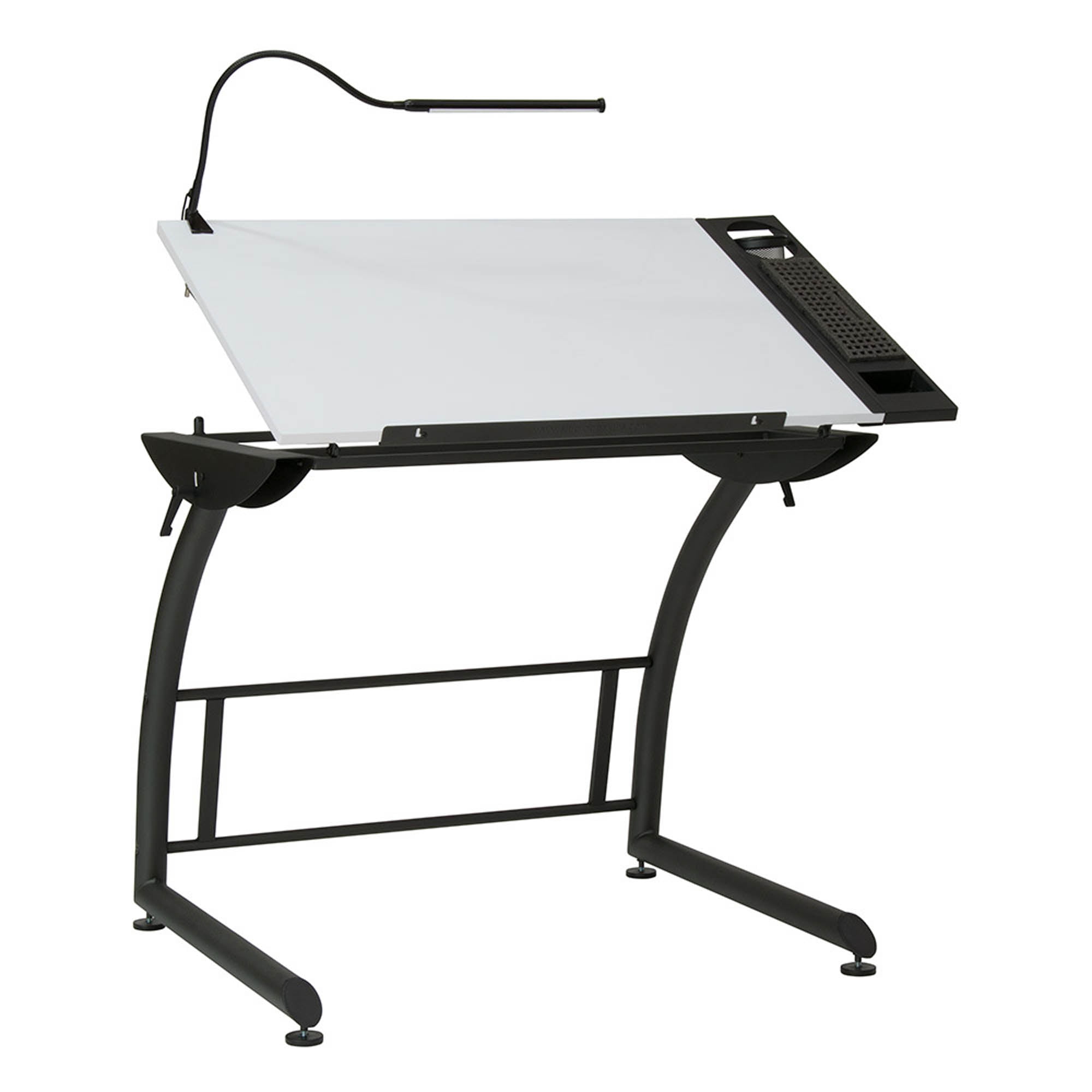 Staggering Photos Of Drafting Table Set Photos | Veralexa