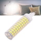 thumbnail image 4 of Light Bulb Environmental Protection Bi Pin Base Easy To Install LED Corn Lamp 1200LM For Bedroom For Home For Living Room ANGGREK Otros, 4 of 8
