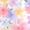 Color 4, variant on Peel and Stick Wallpaper Pastel Seashell Starfish Seamless Light Blue Cute Coastal Design 17.7in x 118in Contact Paper Removable Self Adhesive Wall Mural Wall Decor for Bedroom Kitchen Cabinets