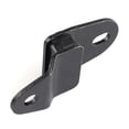 thumbnail image 4 of 2 uds Silenciador Duradero para Motocicleta Soporte de Montaje Clip de Tubo shamjiam, 4 of 6