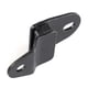 thumbnail image 4 of Clip de Tubo de Soporte de de Motocicleta Duradero para 87-06 YFZ350, 4 of 6