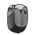 thumbnail image 5 of OUNONA  Folding Laundry Basket Exquisite Detail Convenient, 5 of 8