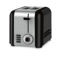 thumbnail image 3 of Cuisinart grille-pain 2 tranches - CPT-320BKEC, 3 of 3