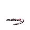 thumbnail image 3 of World Tech Toys Electric Luxury Lights and Sounds Train Set, 3 of 3