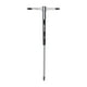 thumbnail image 1 of Llave hexagonal con mango en T, llave Allen, ligera, para reparación del hogar, suministros profesionales T25, 1 of 9