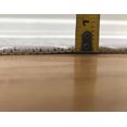 thumbnail image 5 of NORDIC VOYAGE Kitchen Mat By Melissa Renee, 5 of 5
