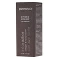 thumbnail image 3 of Pevonia Power Repair Age Correction Intensifier Collagen, 1 Fl Oz, 3 of 3