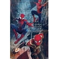 thumbnail image 2 of Marvel Spider-Man : Pas de retour à la maison - Trio, 2 of 5