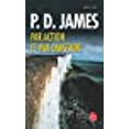 thumbnail image 1 of Par Action Et Par Omission (Ldp Policiers) (French Edition), 1 of 3