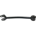 thumbnail image 6 of Geelife Control Arm For Infiniti Nissan Rear Left and Right Side Lower Frontward, 6 of 6