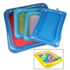 Party Yeah Kid sand tray indoor magic play sand children toys space inflatable accessories
