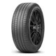 thumbnail image 1 of 275/45R21 110H XL SZROAS(MO-S)ncs elt, 1 of 2