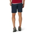 thumbnail image 2 of Wrangler Men's Outdoor Synthetic Hiker Short, 2 of 8