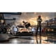 thumbnail image 2 of Forza Motorsport 7 para Xbox One Turn 10 ONE, 2 of 2