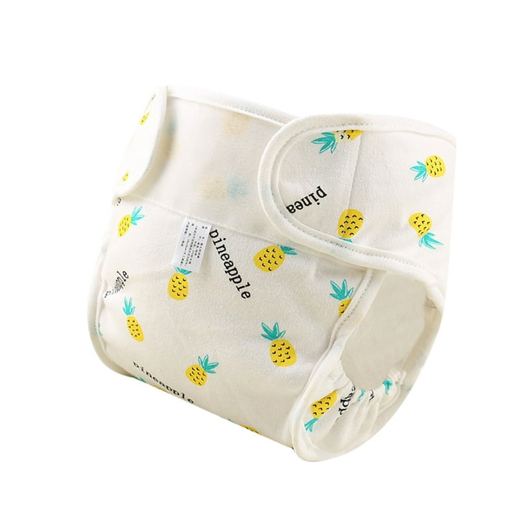 Real nappies online