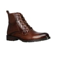 thumbnail image 2 of Bota Hombre Kipon Casual cafe 26.5, 2 of 5