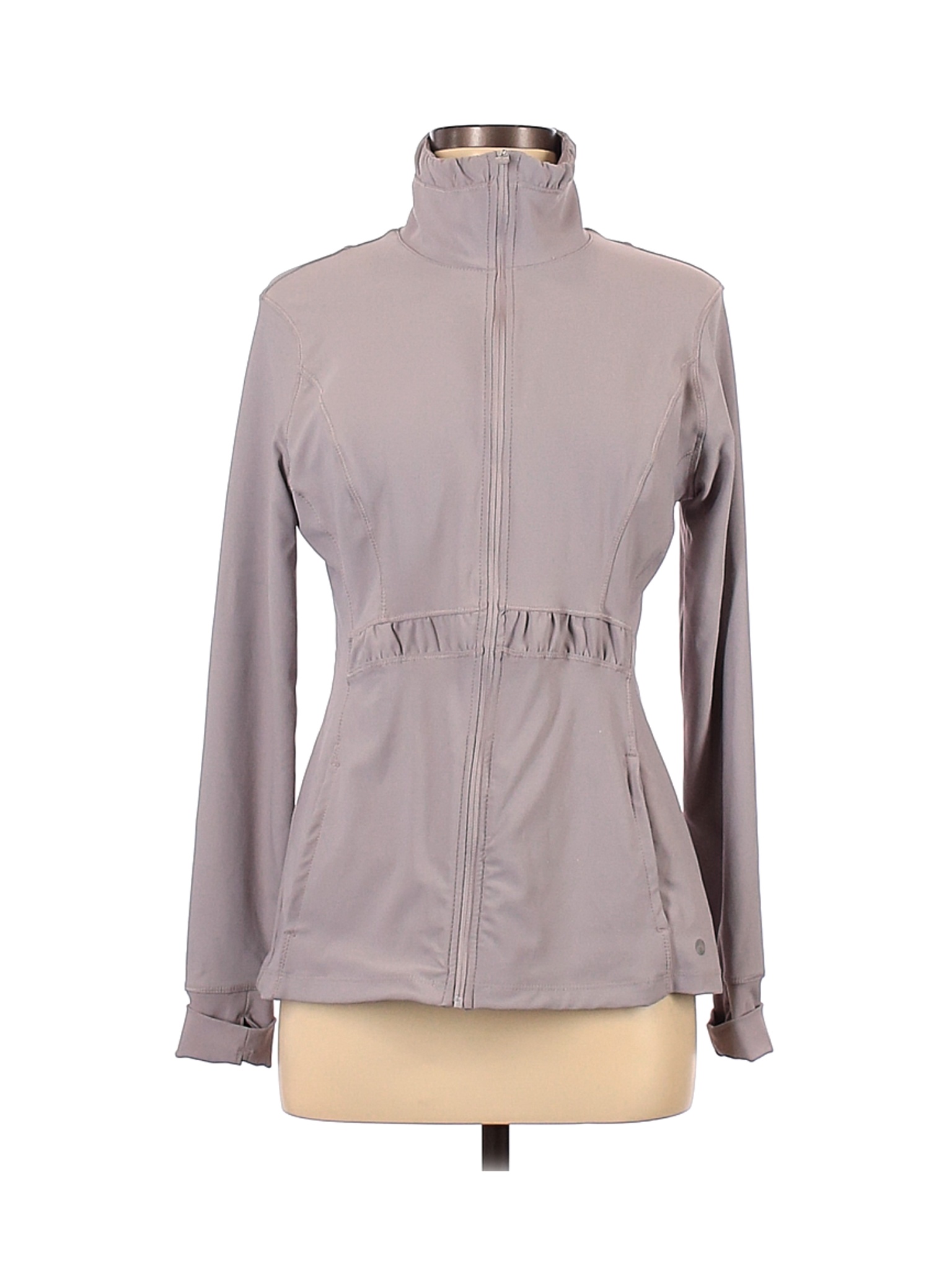 Pre-Owned Apana Women's Size M Track 