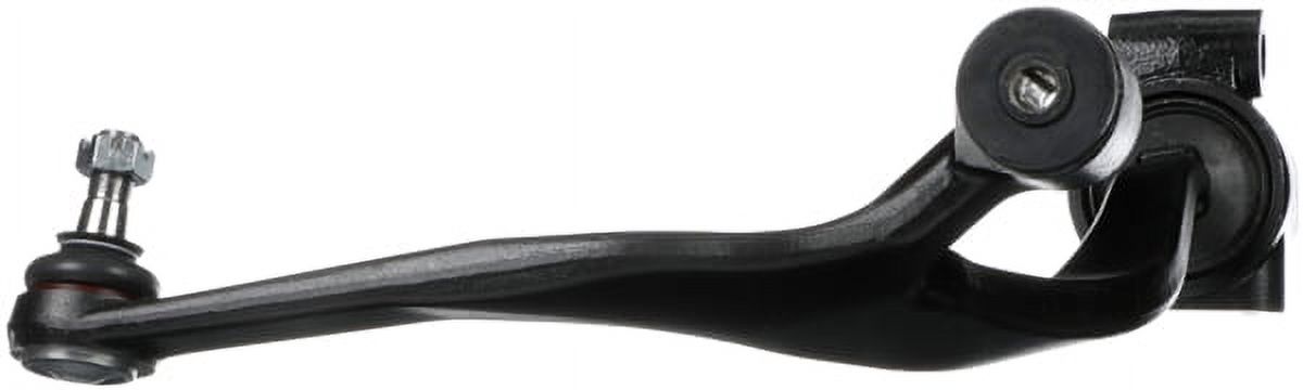Delphi TC5540 Suspension Control Arm and Ball Joint Assembly Fits select: 2003-2008 INFINITI FX35, 2003-2008 INFINITI FX45