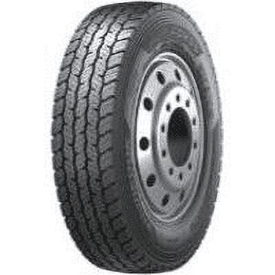 16x6.50-8 16/6.50-8 16/650-8 16x650-8 Carlisle I-1 Farm Implement Rib 16x6.50-8 16/6.50-8 16/650-8 16x650-8 Carlisle I-1 Farm Implement Rib