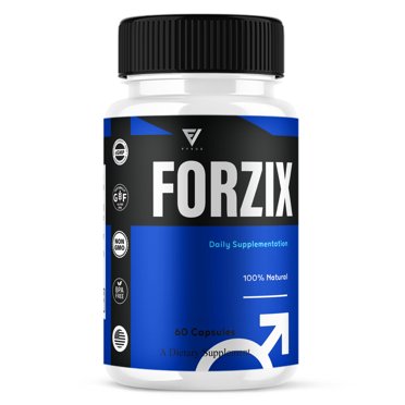 Vitol Testron Glandular Body Builders, Energy Support, 90 Ct - Walmart.com