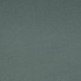 thumbnail image 2 of Sun Zero Avery 100% Blackout Rod Pocket Single Curtain Panel, 40" x 95", Harbor Blue, 2 of 8