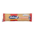 thumbnail image 6 of Anthony's Thin Spaghetti, 16 oz, 6 of 6