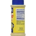 thumbnail image 3 of Goya Adobo All Purpose Seasoning, 28 oz, 3 of 8