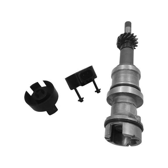 Camshaft Synchronizer - Compatible with 1999 - 2001 Ford Explorer 5.0L V8 2000