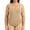 1 Beige, variant on ANYFIT WEAR Plus Size Women's Shapewear Bodysuit Tummy Control Full Body Shaper Sculpting Snatched Waist Body Suit