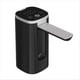 thumbnail image 1 of Dispensadores de Agua, Botella de Agua Plegable, Bomba Dispensadora Automática, Control Táctil, Dispensador de Agua Eléctrico Portátil, A, 1 of 5
