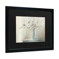 thumbnail image 2 of Trademark Fine Art 'Cotton Bouquet' Canvas Art by Julia Purinton, 2 of 4