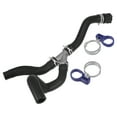 thumbnail image 1 of Conjunto de manguera de calefacción de HVAC No.95039027, tubo de entrada y salida de calefacción para Chevrolet Cruze 2011-2015, 1 of 7