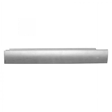 Driver Side Rocker Panel For Chevy Express 1996-2008 RRP3749